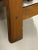 Transitional Antique Country One Drawer Table For Sale - Image 3 of 13