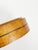 Round Wooden Box, France, 1950s For Sale - Image 10 of 18