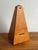 Vintage Seth Thomas Metronome De Maelzel For Sale - Image 10 of 10