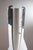 Faro Table Lamp by Massimo Iosa Ghini for Memphis Milano, Italy, 1988 For Sale - Image 6 of 11