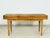 Mid-Century Series 602 Desk from Hellerau For Sale - Image 12 of 12