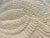 Pottery Barn White Stoneware Rustic Turkey Platter Large 18” For Sale - Image 9 of 11