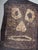 Modern Jean Dubuffet, Totem Moaï, Lithograph For Sale - Image 3 of 6