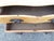 Antique American Scrubbed Pine Dresser For Sale - Image 10 of 18