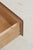 Ethan Allen Cherry 1 Drawer End Table For Sale In Philadelphia - Image 6 of 13