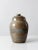 Contemporary Vintage Studio Pottery Jar For Sale - Image 3 of 12