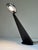 Rouczn Table Lamp by Patrice Bonneau for Genexco, 1980s For Sale - Image 3 of 18