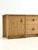 1970s Pine Sideboard by Charlotte Perriand for Les Arcs, 1970s For Sale - Image 5 of 11