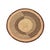Early 20th Century Tonga Binga Basket 19 Inch For Sale In Denver - Image 6 of 7
