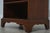 Wood Pair Stickley Cherry 1 Drawer Nightstands For Sale - Image 7 of 18