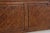 Wood Thomasville Oak Grand Classic King Size Headboard For Sale - Image 7 of 16