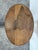 Art Deco Style Side Table For Sale - Image 3 of 6