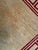 Gabeh Rug , 4'7" X 6'4" For Sale - Image 4 of 5