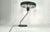 Romeo Table Lamp by Louis Kalff for Philips, 1960s For Sale - Image 8 of 11