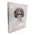 2009 First Edition of La Marchesa Casati: Portrait of a Muse For Sale
