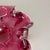 Pink-Purple Murano Glass Shell Ashtray, Italy, 1970s For Sale - Image 9 of 18