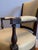 20th Century Directory Armchair, 1950s For Sale - Image 17 of 18
