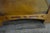 Mission Oak 1 Drawer Inlay End Table - Model A24 For Sale In Chicago - Image 6 of 6