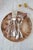 Fish Cutlery from Christofle, 1890s, Set of 12 For Sale - Image 3 of 6