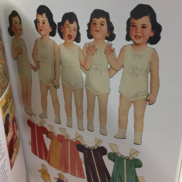 Paper 2000s Book, "In Flagrante Collecto" by Marilynn Gelfman Karp on Collecting For Sale - Image 7 of 13