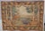 20th Century Tapisserie d'Halluin France Aubusson Style Tapestry For Sale In Washington DC - Image 6 of 12