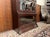 Brown Classic English Globe Wernicke Bookcase For Sale - Image 8 of 11