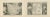 This pair of maps, published in 1852, provides a detailed representation of the French Caribbean colonies, specifically...