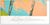 Leroy Neiman 1980s Stud Poker, LeRoy Neiman For Sale - Image 4 of 6