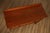 STICKLEY MISSION COLLECTION HARVEY ELLIS OAK SIDEBOARD For Sale - Image 13 of 18