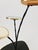 Large German Plant Stand, 1950s For Sale - Image 9 of 11