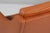 Model 2209 3-Seater Sofa attributed to Børge Mogensen for Fredericia, Denmark For Sale - Image 3 of 7