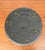 Mid-Century Modern Danish Studio Pottery Candleholder from Lehmann Pottery, 1960s For Sale - Image 15 of 17