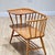 Ercol Telephone Seat by Lucian Ercolani, England, 1960s For Sale - Image 4 of 10