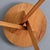 Vintage Elm S31 Stool by Pierre Chapo, 1980 For Sale - Image 10 of 12