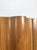 Mid Century Modern Folding Room Screen by Charles Eames for Herman Miller For Sale - Image 12 of 18