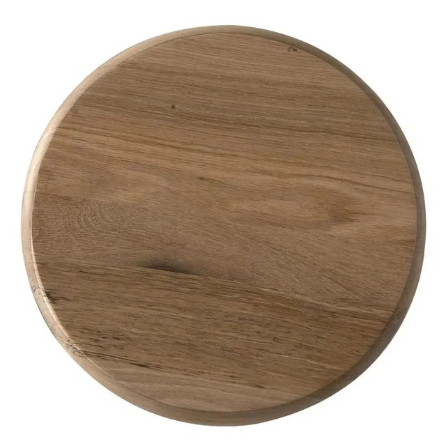 NOIR Hook Bar Stool For Sale In Los Angeles - Image 6 of 7