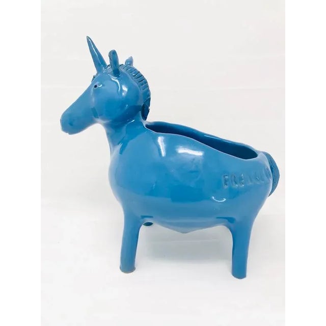 Functional and decorative In the kitchen or in the dining room come the little animals carriers of food, fun for...