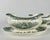 Gravy/Saucer Bowls and Serving Dish from Villeroy & Boch, 1970, Set of 3 For Sale - Image 3 of 8