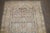 Early 20th Century Antique Malayer Intermediate Rug no. j5190 For Sale - Image 5 of 10
