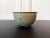 Korean Ceramic Celadon Deep Bowl Goryeo Dynasty For Sale - Image 9 of 13