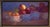 Early 21st Century Before Grace by Raymond Bonilla | Oil on panel Still life of fruit in baskets For Sale - Image 5 of 5