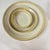 Homer Laughlin’s dinnerware from their “Best China” restaurant ware line, “Athena”, recognizable by its lovely gold Greek...