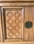 Mid Century Thomasville Tamerlane 9-Drawer Dresser For Sale - Image 9 of 18