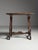 Spanish Side Table, 20th Century For Sale - Image 16 of 17
