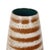 1960s Lora Fat Lava Vase from Scheurich Keramik, 1960s For Sale - Image 5 of 12