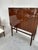 Danish Rungstedlund Sideboard in Mahogany by Ole Wanscher for Poul Jeppesens Møbelfabrik, 1970 For Sale - Image 3 of 15