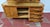 Vintage Sideboard Desk, 1970s For Sale - Image 6 of 18