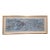 Late 20th Century Ethereal Dreams by Yamin Young For Sale