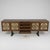 1970s Ceramic Sideboard by Poul H. Poulsen, Denmark, 1970 For Sale - Image 5 of 11