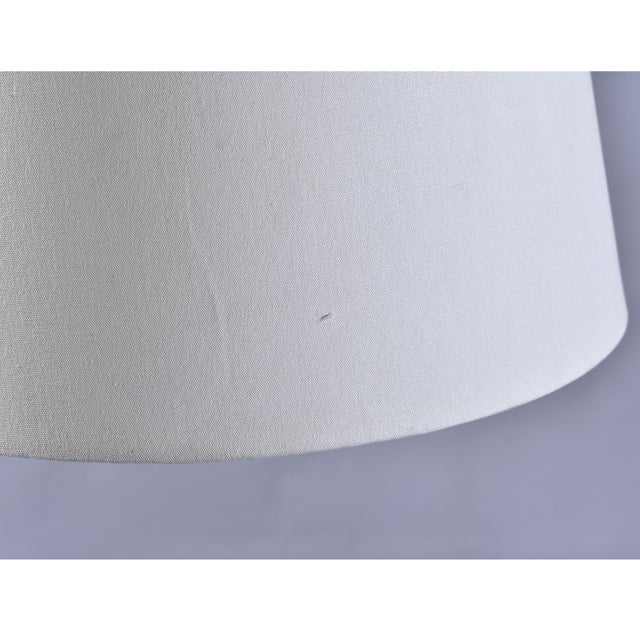 Artemide Mega Tolomeo Italian Floor Lamp by M. De Lucchi & G. Gassina For Sale - Image 15 of 16